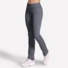 Pantaloni Skechers Go Walk OG a lunghezza regolare Pantaloni Skechers Go Walk OG a lunghezza regolare