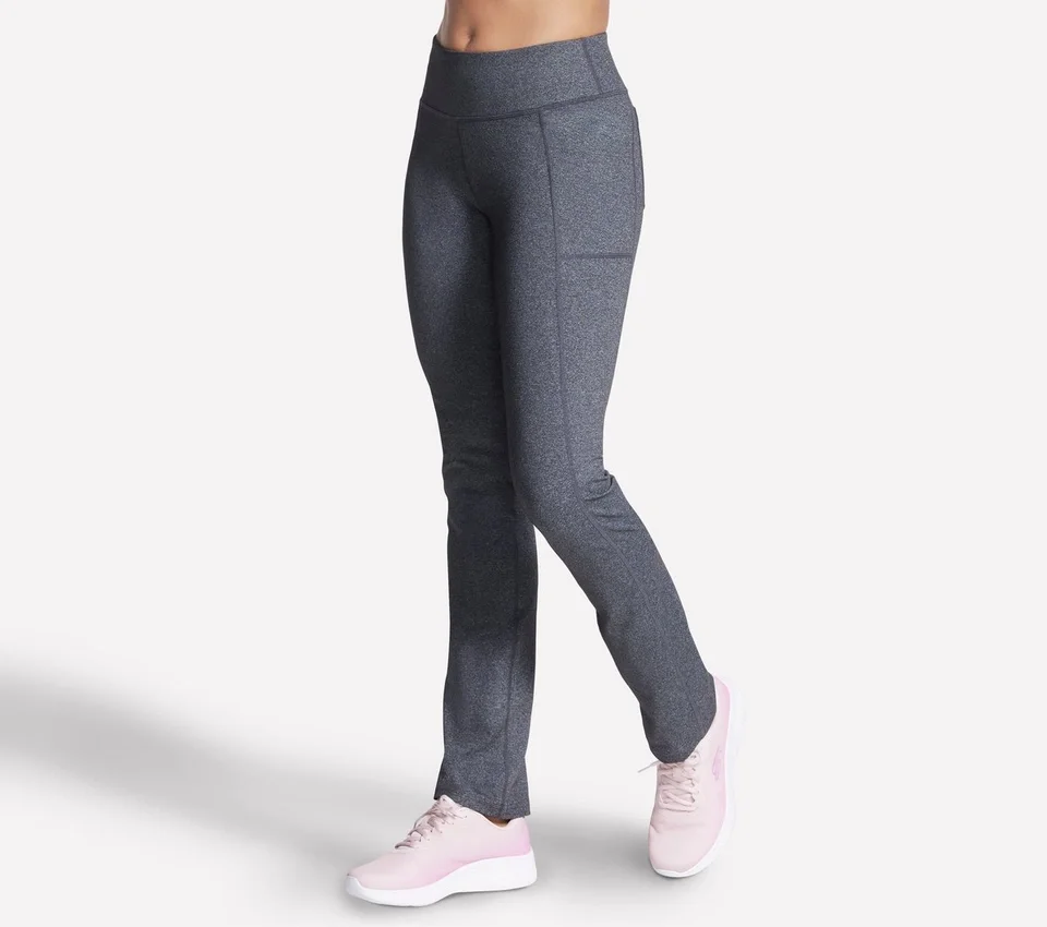 Pantaloni Skechers Go Walk OG a lunghezza regolare Pantaloni Skechers Go Walk OG a lunghezza regolare
