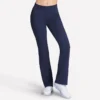 Pantaloni Skechers Slip-in GO FLEX Pantaloni Skechers Slip-in GO FLEX