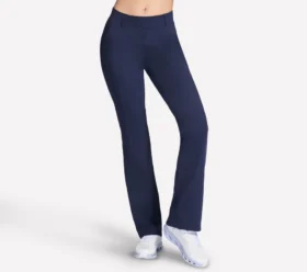 Pantaloni Skechers Slip-in GO FLEX