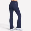 Pantaloni Skechers Slip-in GO FLEX Pantaloni Skechers Slip-in GO FLEX