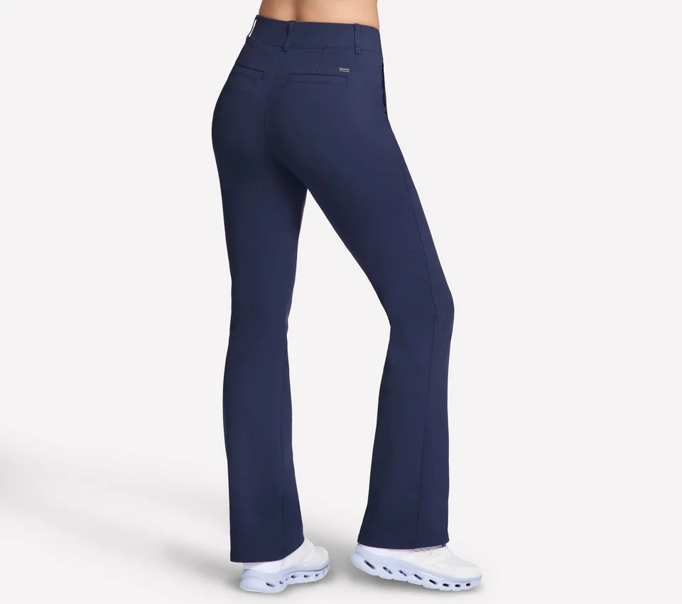 Pantaloni Skechers Slip-in GO FLEX Pantaloni Skechers Slip-in GO FLEX