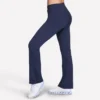 Pantaloni Skechers Slip-in GO FLEX Pantaloni Skechers Slip-in GO FLEX
