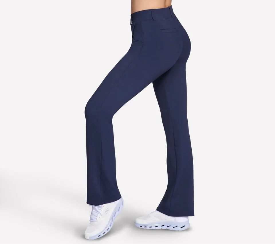 Pantaloni Skechers Slip-in GO FLEX Pantaloni Skechers Slip-in GO FLEX