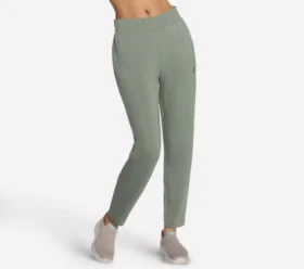 Pantaloni Skechers Slip-ins Cozy Luxe