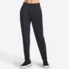 Pantaloni Skechers Slip-ins Cozy Luxe Pantaloni Skechers Slip-ins Cozy Luxe