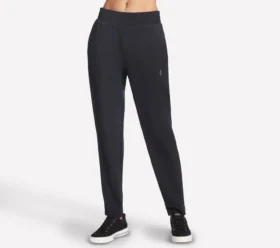 Pantaloni Skechers Slip-ins Cozy Luxe