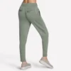 Pantaloni Skechers Slip-ins Cozy Luxe Pantaloni Skechers Slip-ins Cozy Luxe