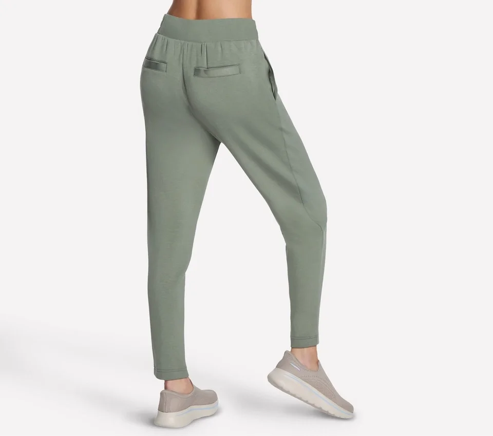 Pantaloni Skechers Slip-ins Cozy Luxe Pantaloni Skechers Slip-ins Cozy Luxe