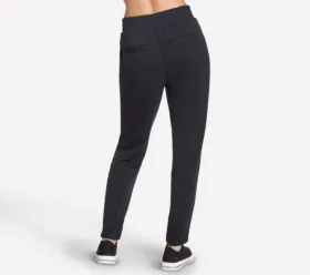 Pantaloni Skechers Slip-ins Cozy Luxe