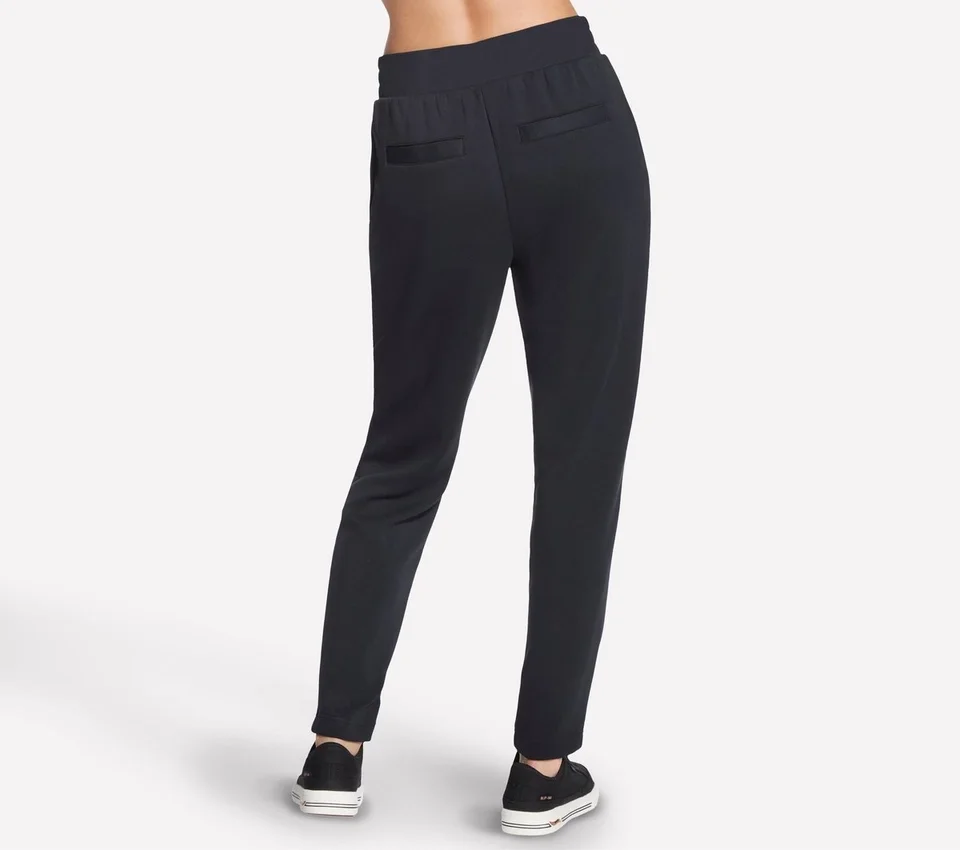 Pantaloni Skechers Slip-ins Cozy Luxe Pantaloni Skechers Slip-ins Cozy Luxe