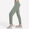 Pantaloni Skechers Slip-ins Cozy Luxe Pantaloni Skechers Slip-ins Cozy Luxe