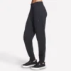 Pantaloni Skechers Slip-ins Cozy Luxe Pantaloni Skechers Slip-ins Cozy Luxe