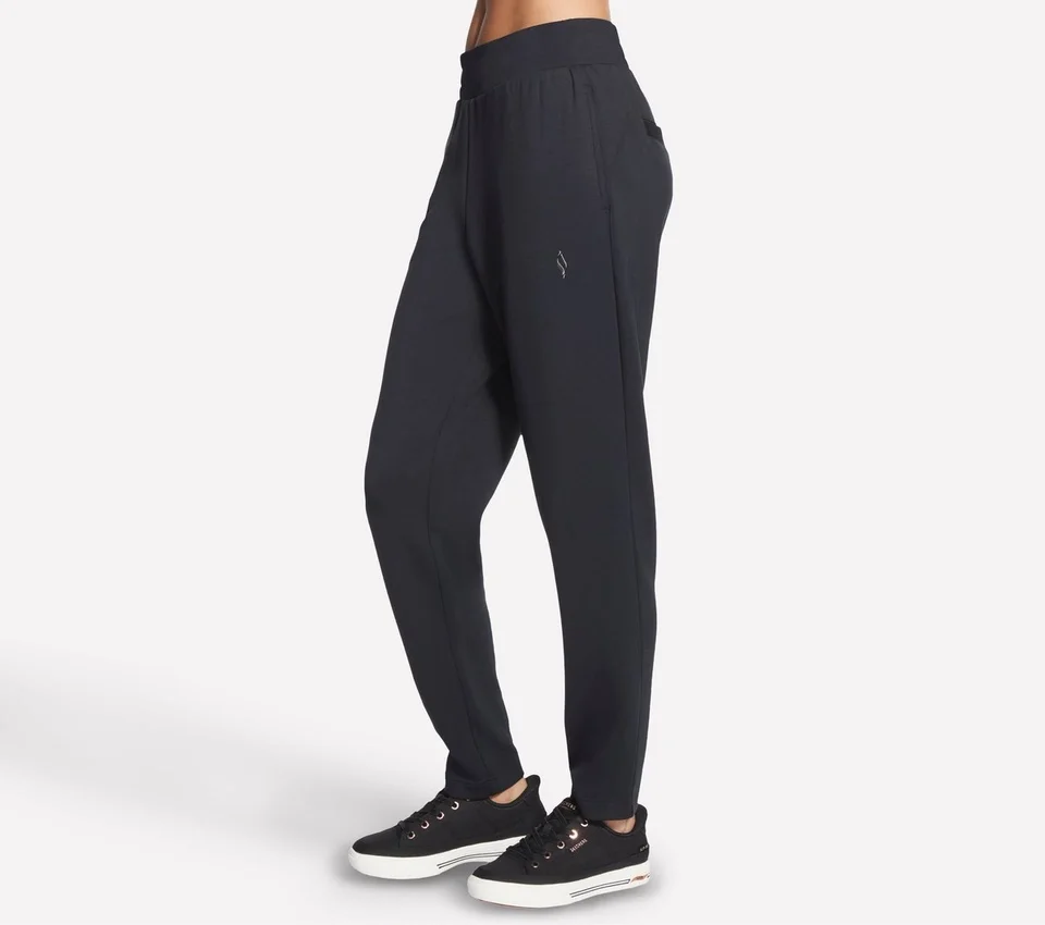 Pantaloni Skechers Slip-ins Cozy Luxe Pantaloni Skechers Slip-ins Cozy Luxe