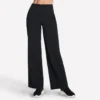Pantaloni Skechers Slip-ins GO WALK Evolution