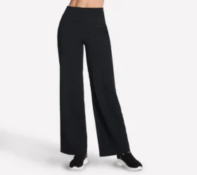 Pantaloni Skechers Slip-ins GO WALK Evolution