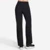 Pantaloni Skechers Slip-ins GO WALK Evolution