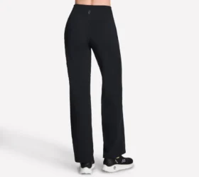 Pantaloni Skechers Slip-ins GO WALK Evolution