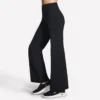 Pantaloni Skechers Slip-ins GO WALK Evolution