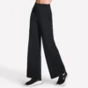 Pantaloni Skechers Slip-ins GO WALK Evolution