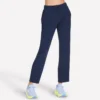 Pantaloni Skechers Slip-ins GO WALK Uptown Pantaloni Skechers Slip-ins GO WALK Uptown