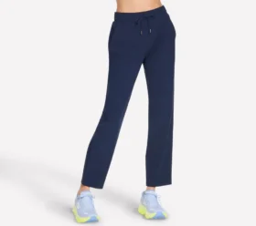 Pantaloni Skechers Slip-ins GO WALK Uptown