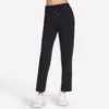 Pantaloni Skechers Slip-ins GO WALK Uptown Pantaloni Skechers Slip-ins GO WALK Uptown