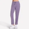 Pantaloni Skechers Slip-ins GO WALK Uptown Pantaloni Skechers Slip-ins GO WALK Uptown