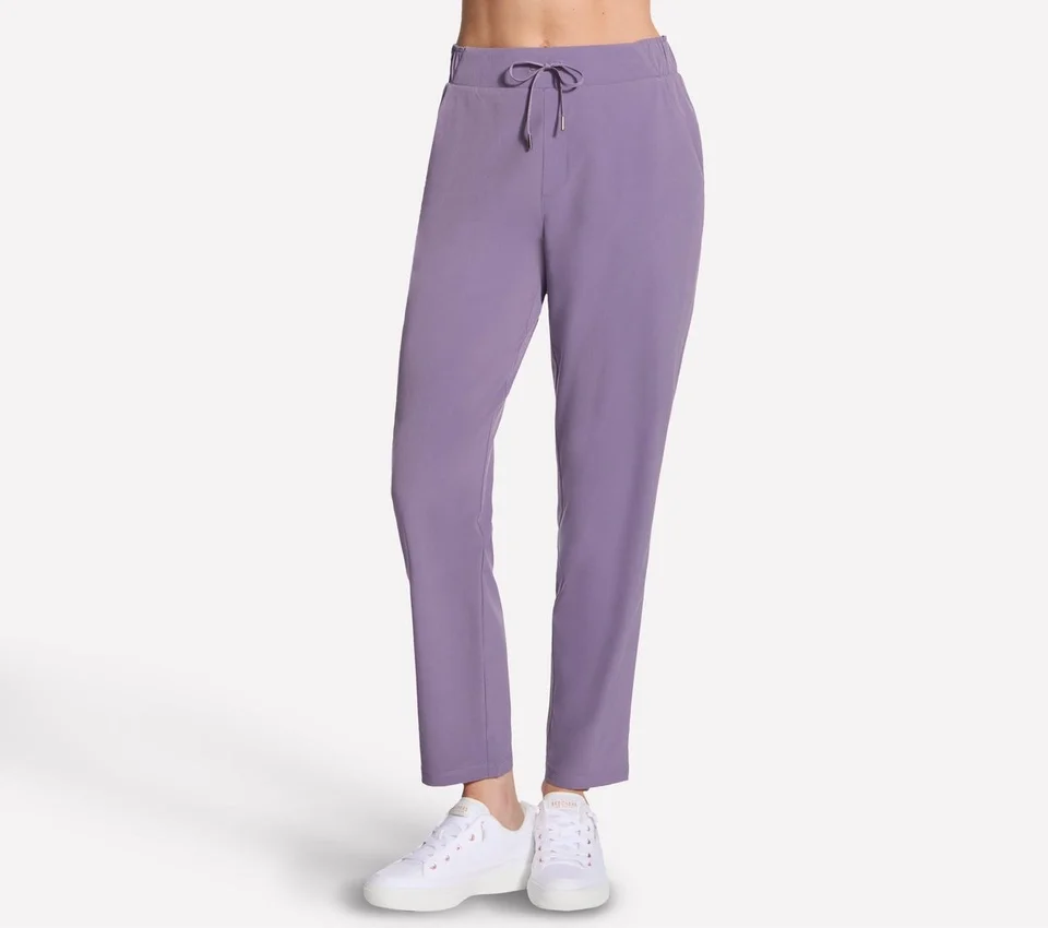 Pantaloni Skechers Slip-ins GO WALK Uptown Pantaloni Skechers Slip-ins GO WALK Uptown