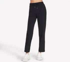 Pantaloni Skechers Slip-ins GO WALK Uptown