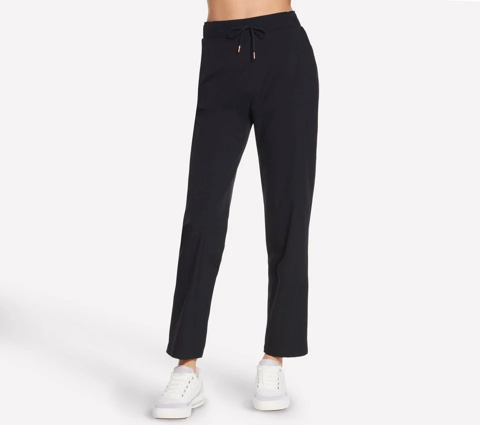 Pantaloni Skechers Slip-ins GO WALK Uptown Pantaloni Skechers Slip-ins GO WALK Uptown