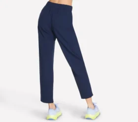 Pantaloni Skechers Slip-ins GO WALK Uptown