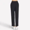 Pantaloni Skechers Slip-ins GO WALK Uptown Pantaloni Skechers Slip-ins GO WALK Uptown