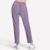 Pantaloni Skechers Slip-ins GO WALK Uptown Pantaloni Skechers Slip-ins GO WALK Uptown