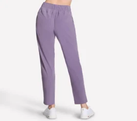 Pantaloni Skechers Slip-ins GO WALK Uptown