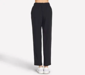 Pantaloni Skechers Slip-ins GO WALK Uptown