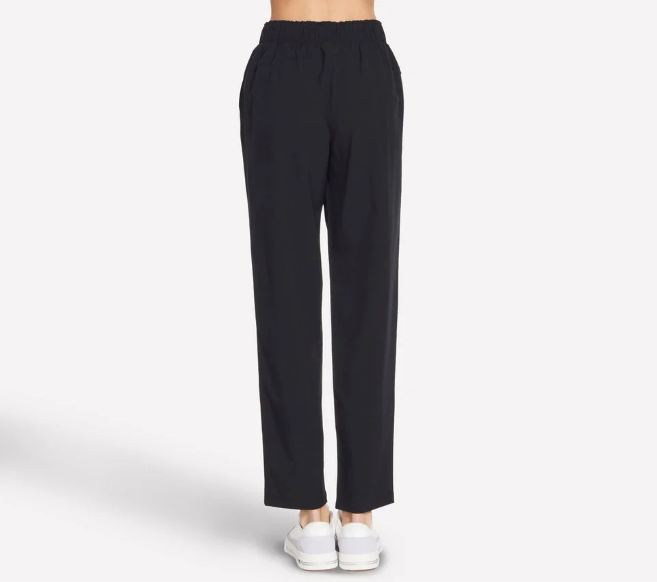 Pantaloni Skechers Slip-ins GO WALK Uptown Pantaloni Skechers Slip-ins GO WALK Uptown