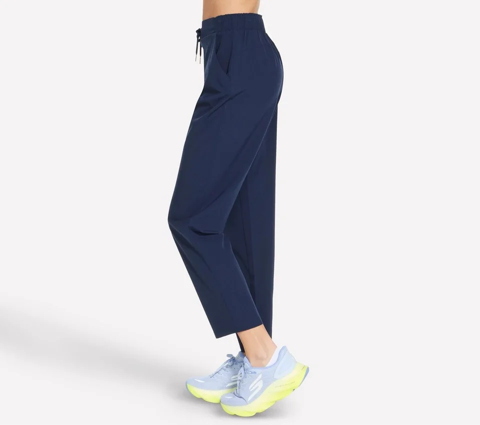 Pantaloni Skechers Slip-ins GO WALK Uptown Pantaloni Skechers Slip-ins GO WALK Uptown
