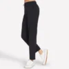Pantaloni Skechers Slip-ins GO WALK Uptown Pantaloni Skechers Slip-ins GO WALK Uptown