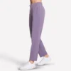 Pantaloni Skechers Slip-ins GO WALK Uptown Pantaloni Skechers Slip-ins GO WALK Uptown