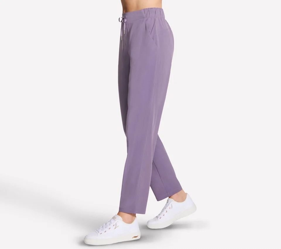Pantaloni Skechers Slip-ins GO WALK Uptown Pantaloni Skechers Slip-ins GO WALK Uptown