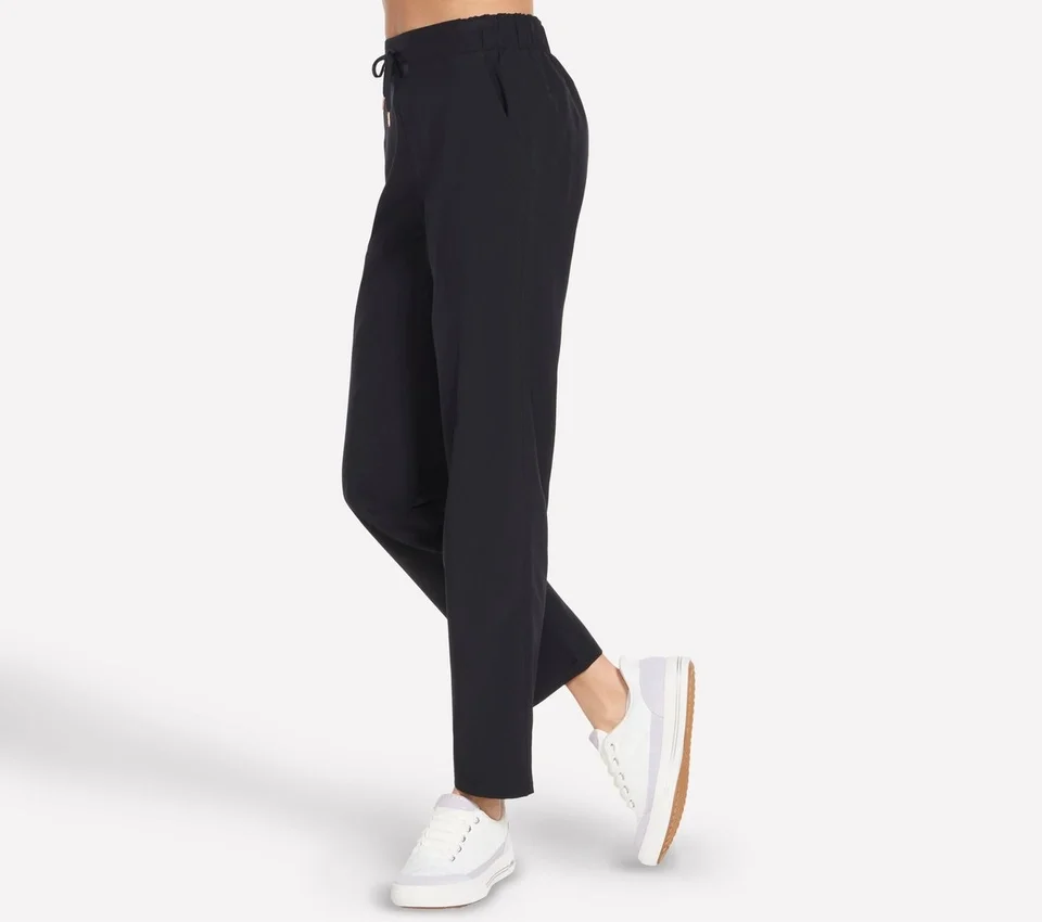 Pantaloni Skechers Slip-ins GO WALK Uptown Pantaloni Skechers Slip-ins GO WALK Uptown
