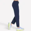 Pantaloni Skechers Slip-ins GO WALK Uptown Pantaloni Skechers Slip-ins GO WALK Uptown