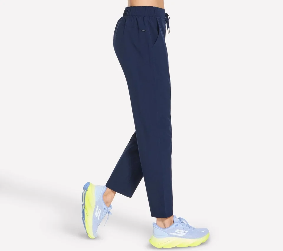 Pantaloni Skechers Slip-ins GO WALK Uptown Pantaloni Skechers Slip-ins GO WALK Uptown