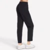 Pantaloni Skechers Slip-ins GO WALK Uptown Pantaloni Skechers Slip-ins GO WALK Uptown
