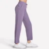 Pantaloni Skechers Slip-ins GO WALK Uptown Pantaloni Skechers Slip-ins GO WALK Uptown