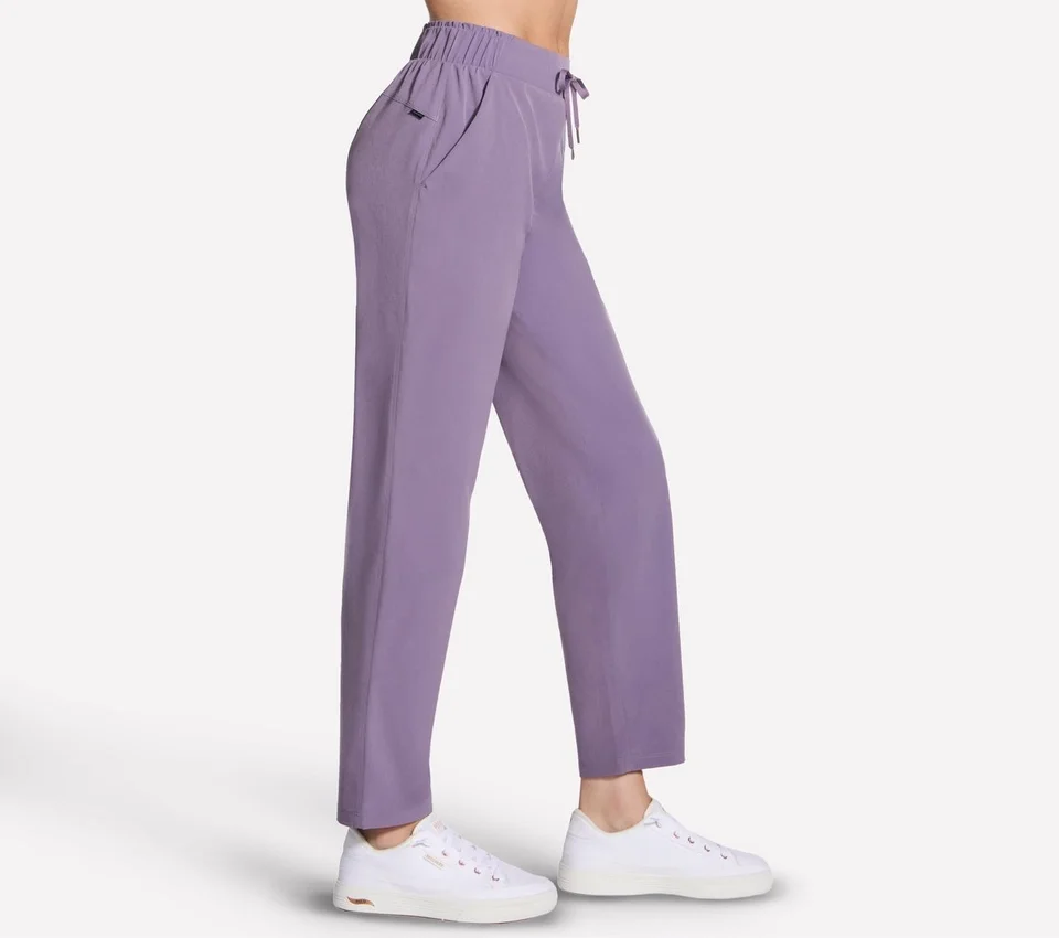 Pantaloni Skechers Slip-ins GO WALK Uptown Pantaloni Skechers Slip-ins GO WALK Uptown