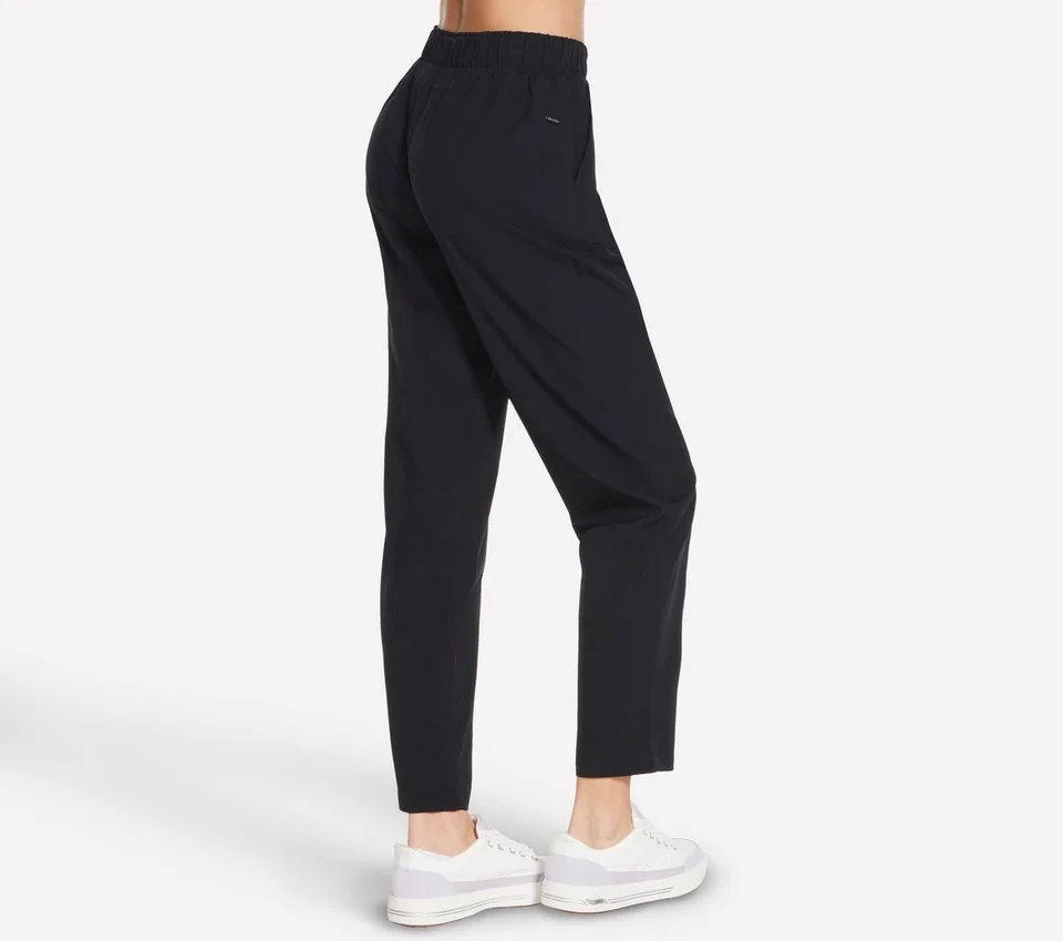 Pantaloni Skechers Slip-ins GO WALK Uptown Pantaloni Skechers Slip-ins GO WALK Uptown