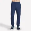 Pantaloni Skechers Slip-ins Recharge Classic Pantaloni Skechers Slip-ins Recharge Classic