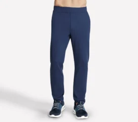 Pantaloni Skechers Slip-ins Recharge Classic